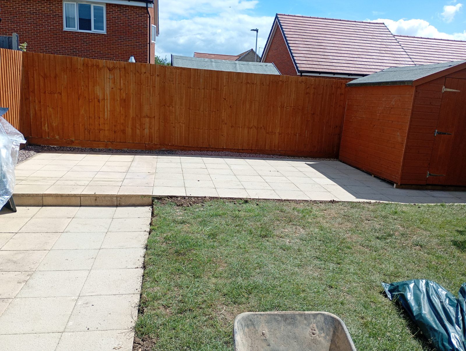 Phoenix Property services