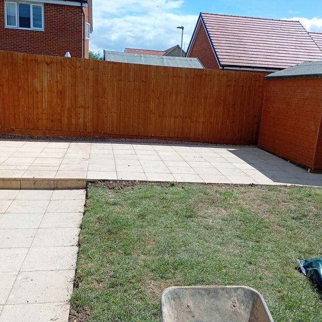 Phoenix Property services