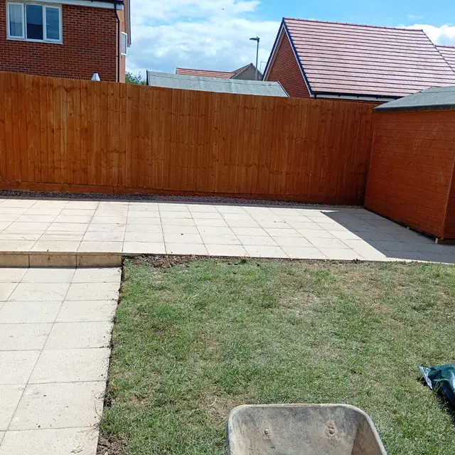Phoenix Property services