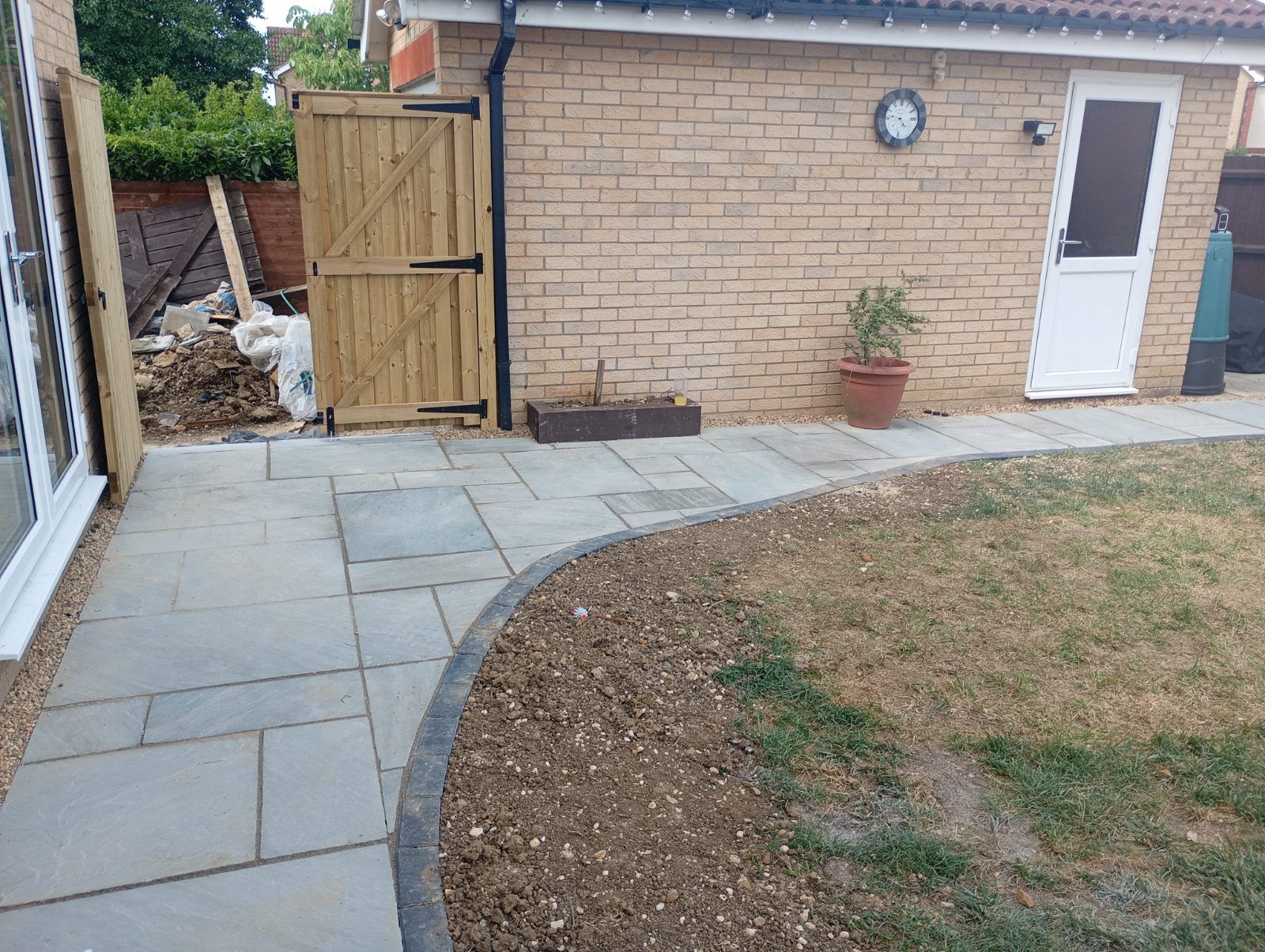 Phoenix Property services