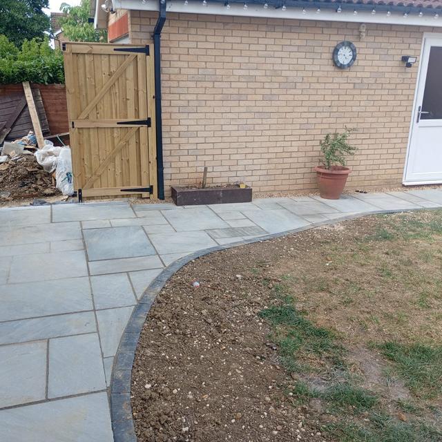 Phoenix Property services