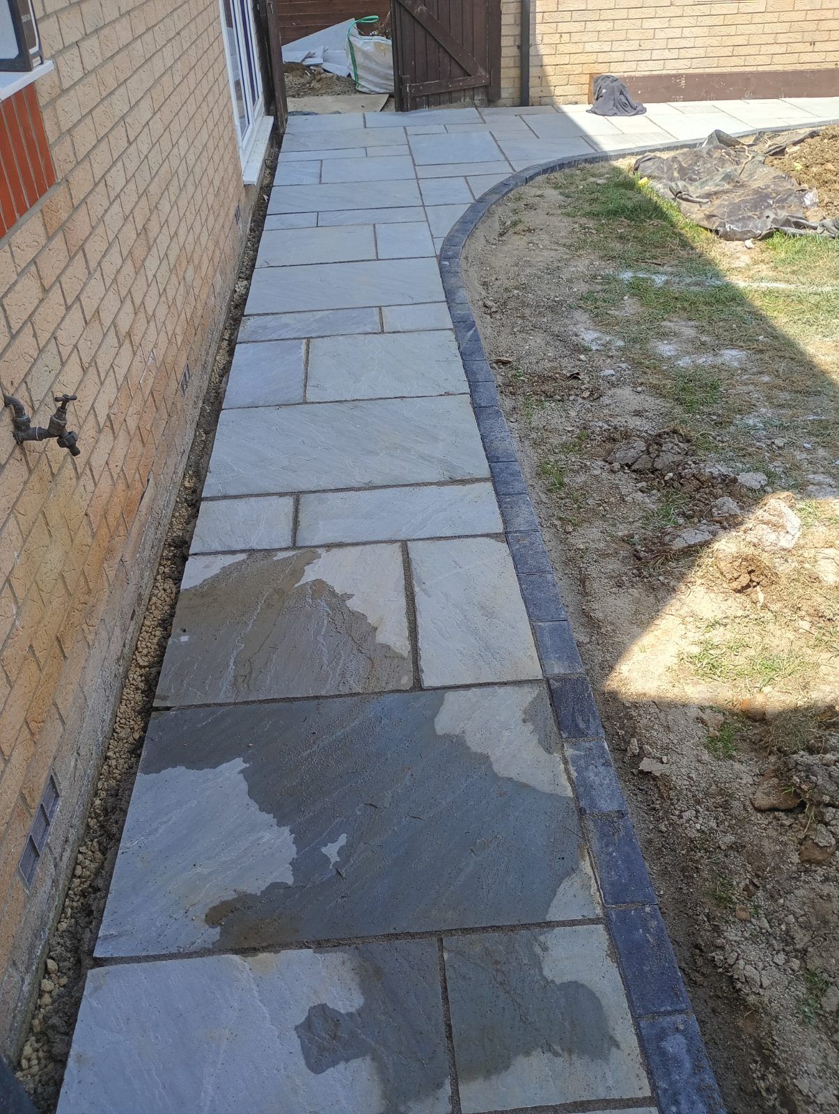 Phoenix Property services