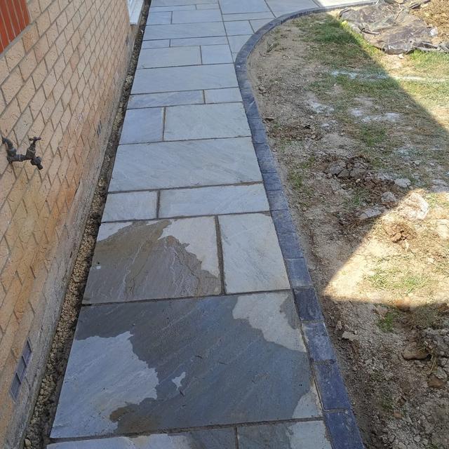 Phoenix Property services