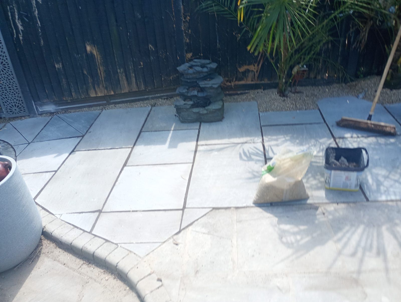 Phoenix Property services