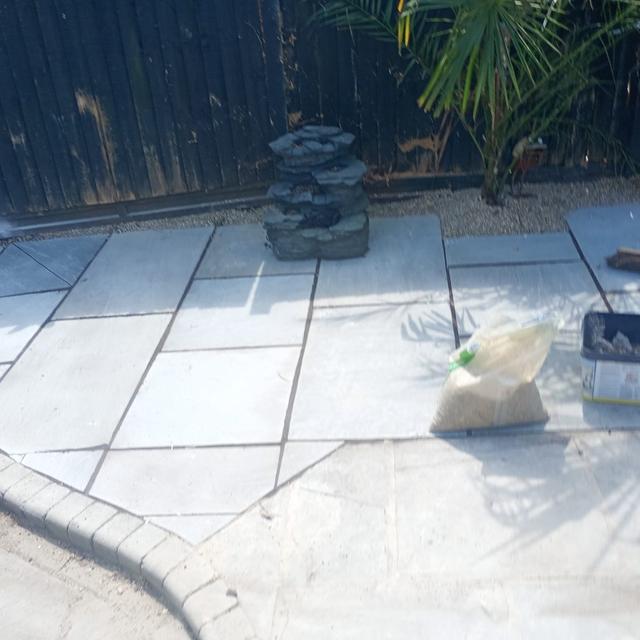 Phoenix Property services