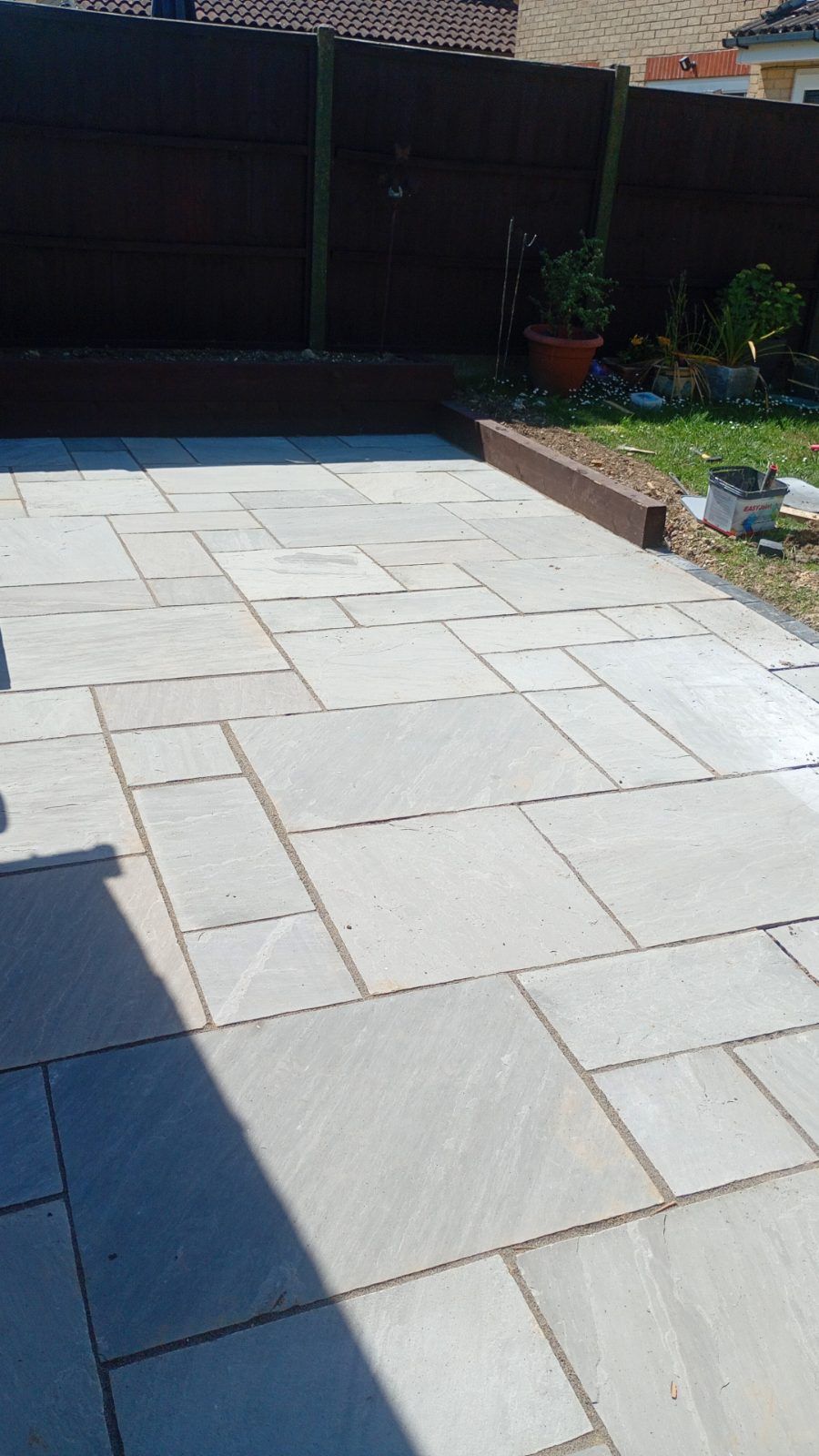 Phoenix Property services