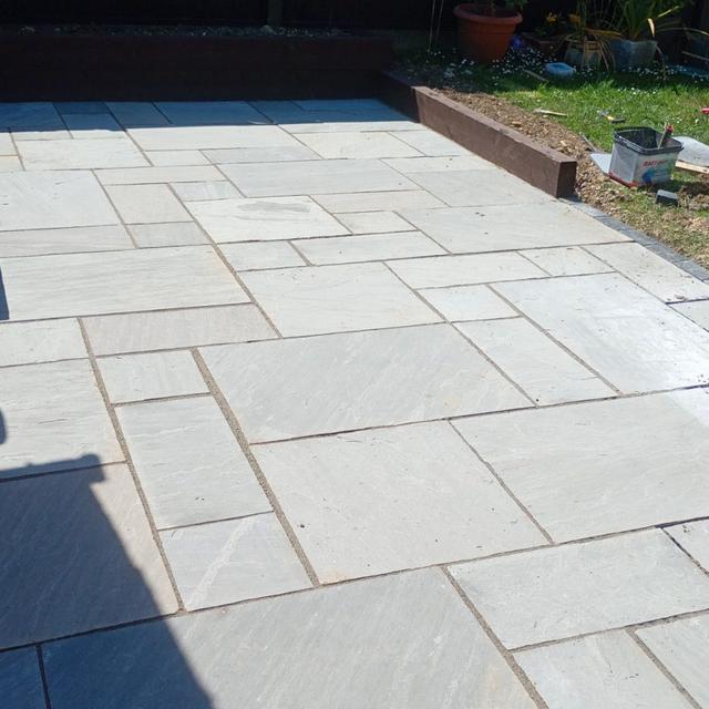 Phoenix Property services