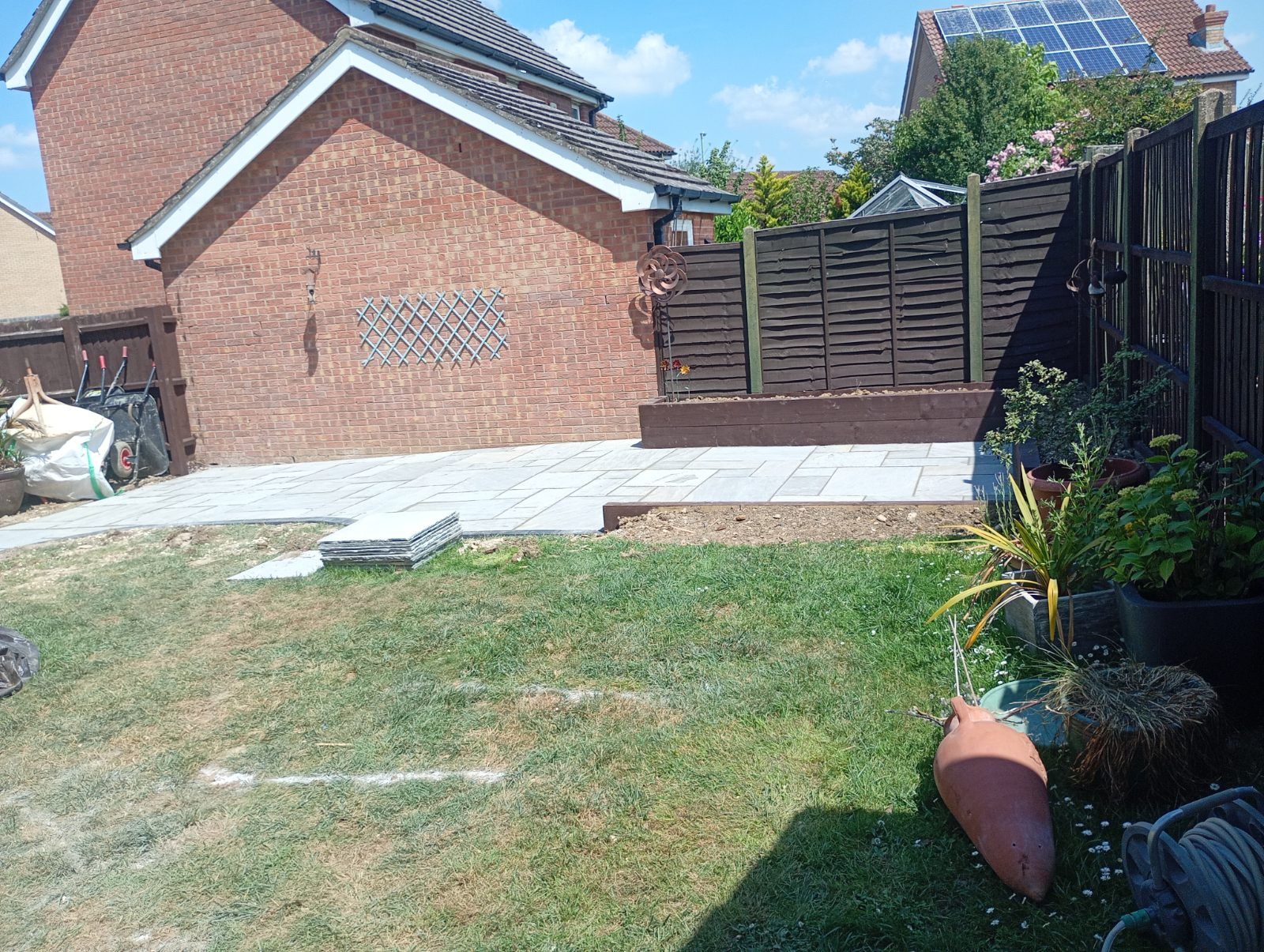 Phoenix Property services
