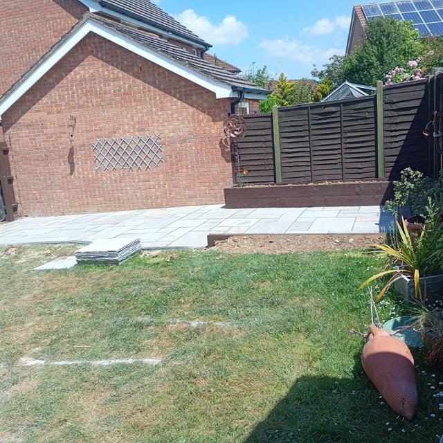Phoenix Property services