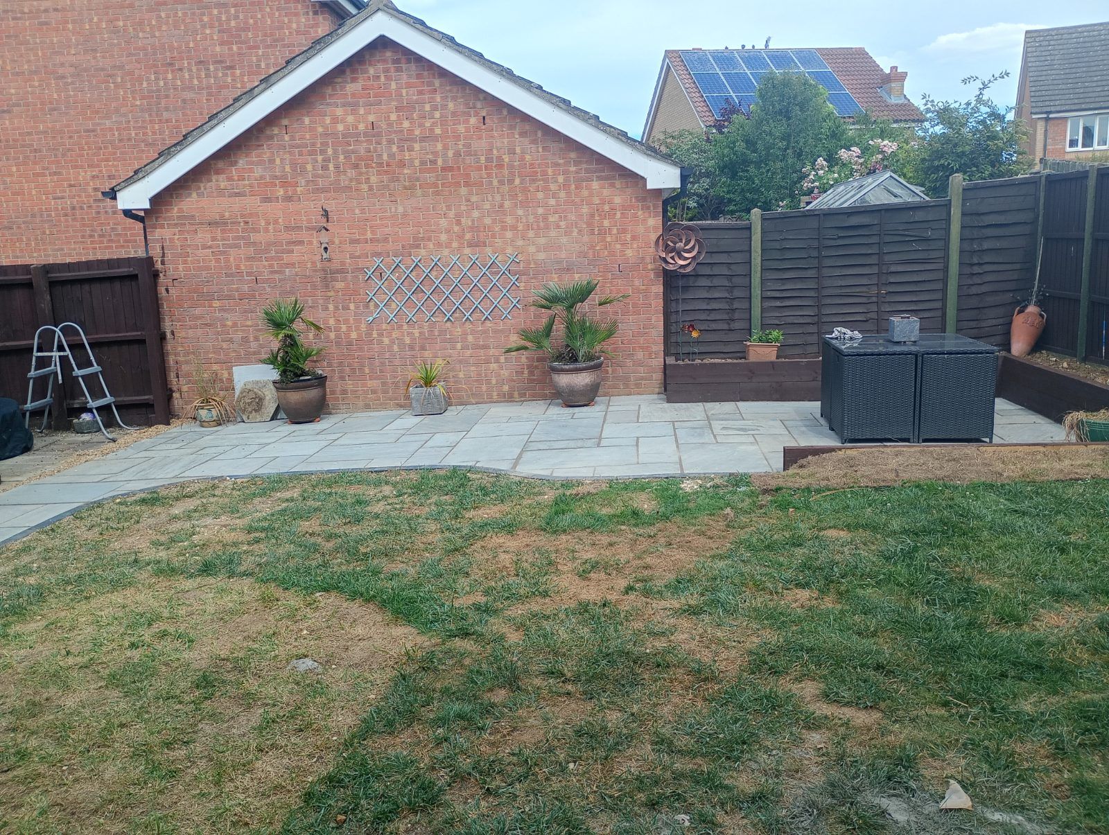 Phoenix Property services