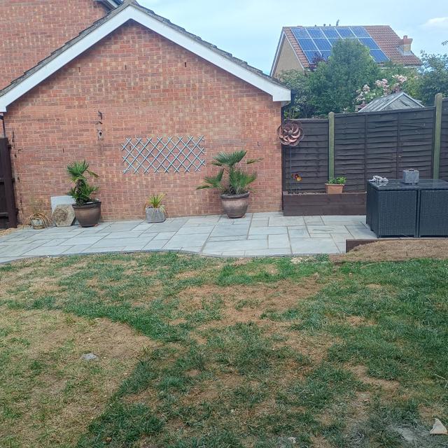Phoenix Property services