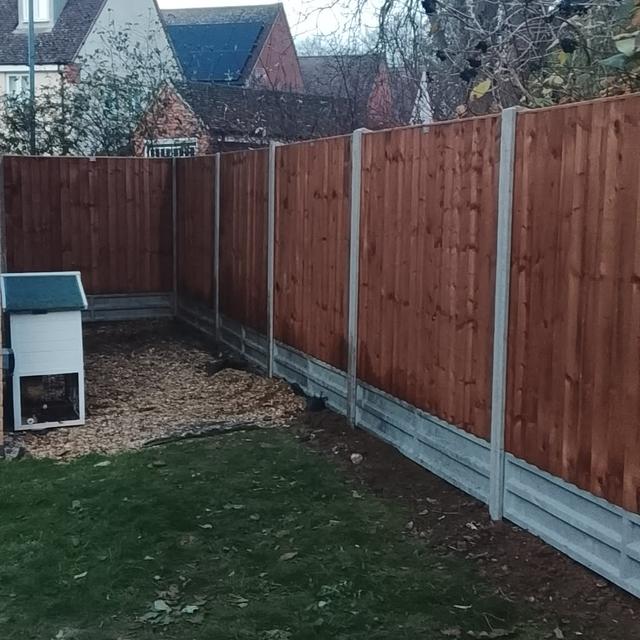 Phoenix Property services