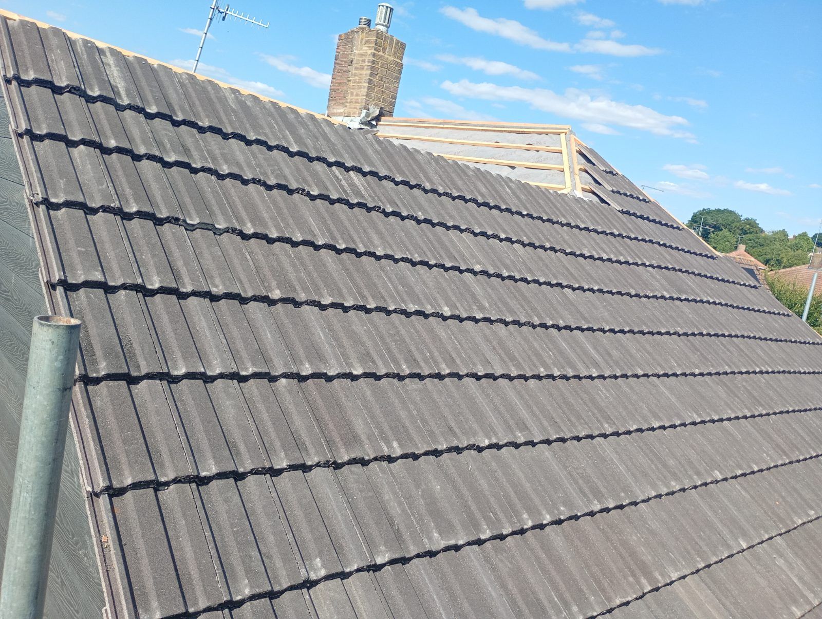 Phoenix Property services