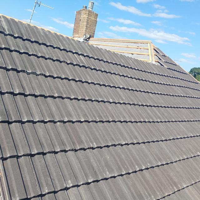 Phoenix Property services