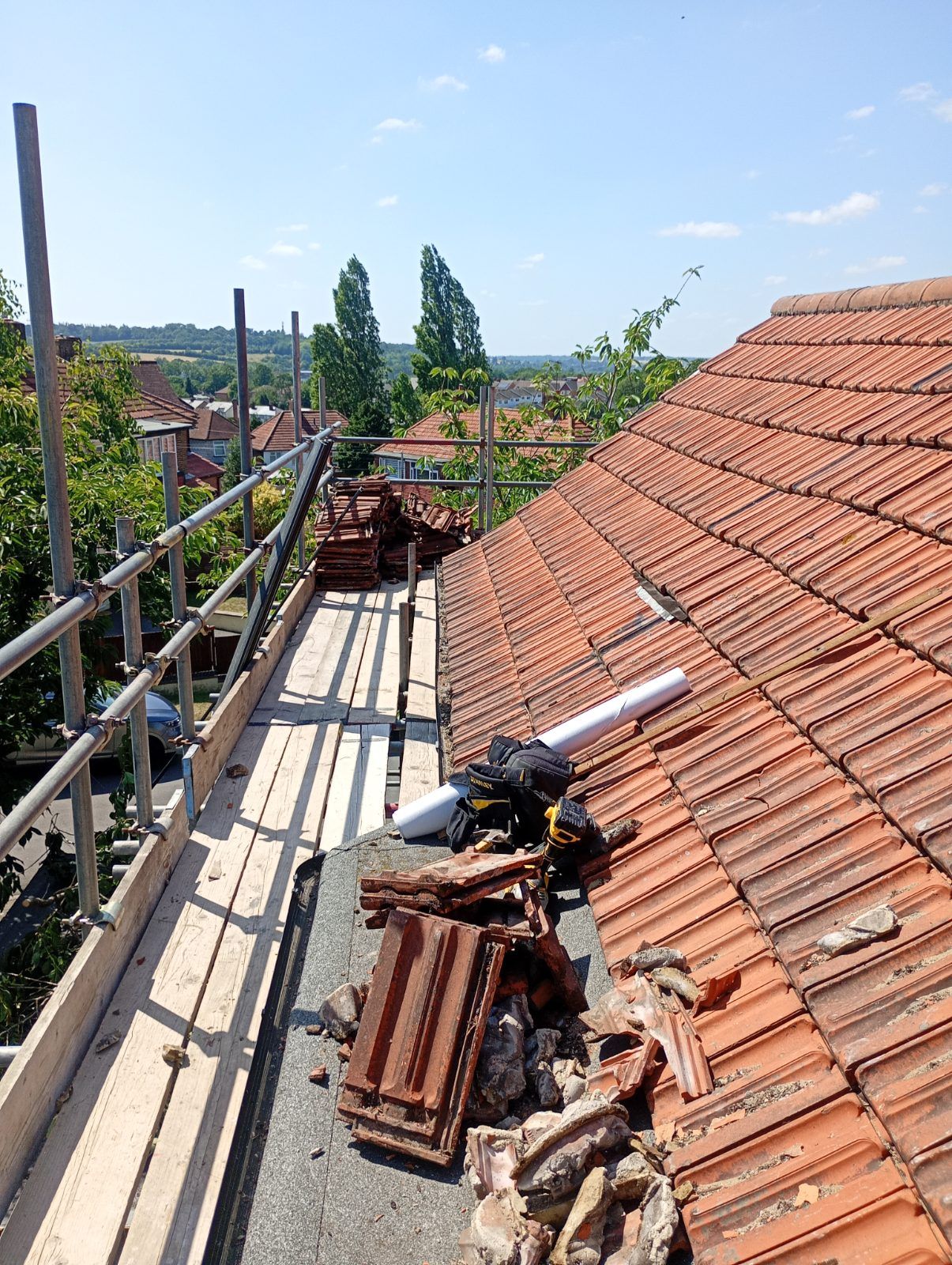 Phoenix Property services