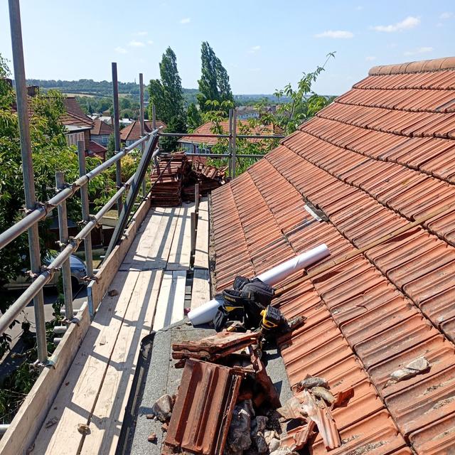 Phoenix Property services