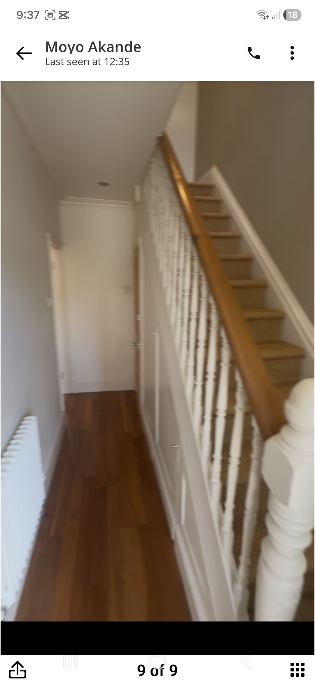 G.L carpentry and joinery