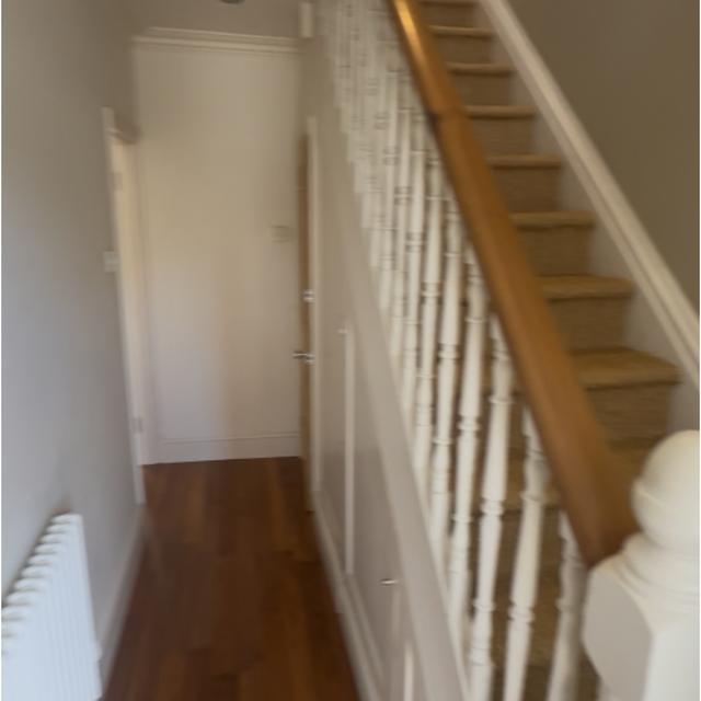 G.L carpentry and joinery