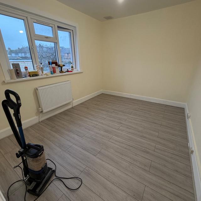 WWG CONTRACTOR LTD