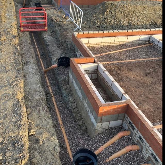 WWG CONTRACTOR LTD
