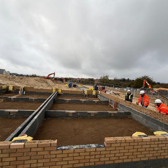 WWG CONTRACTOR LTD