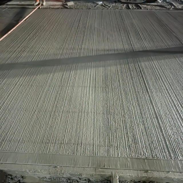 WWG CONTRACTOR LTD