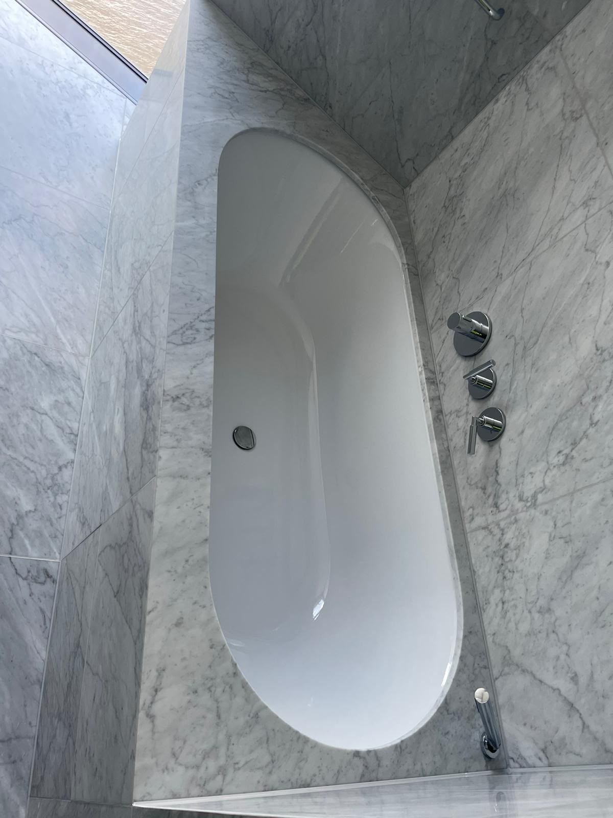 RIGHT FLOW PLUMBING LTD