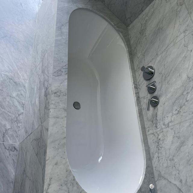 RIGHT FLOW PLUMBING LTD