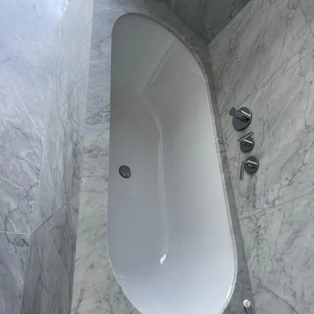 RIGHT FLOW PLUMBING LTD
