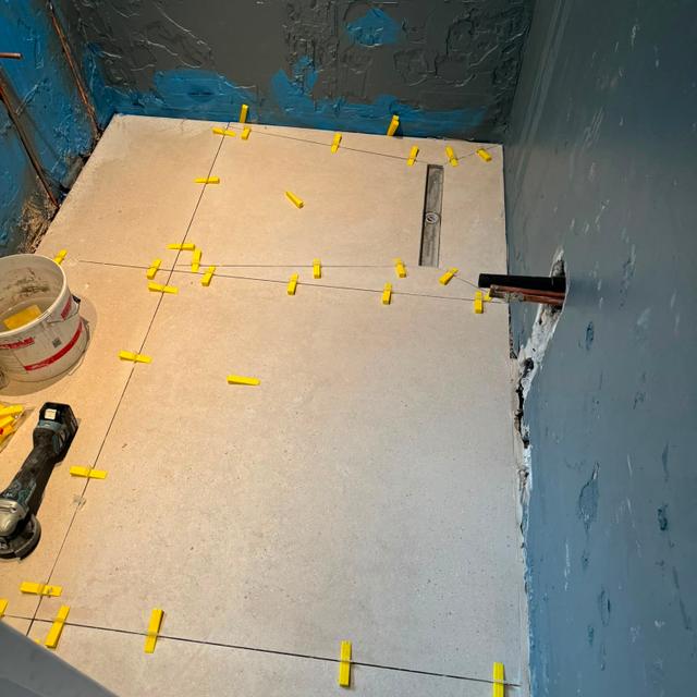 RIGHT FLOW PLUMBING LTD
