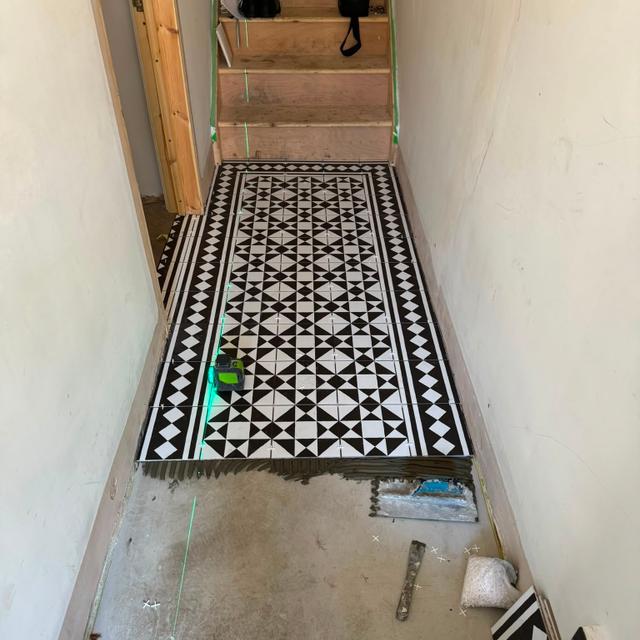 RIGHT FLOW PLUMBING LTD