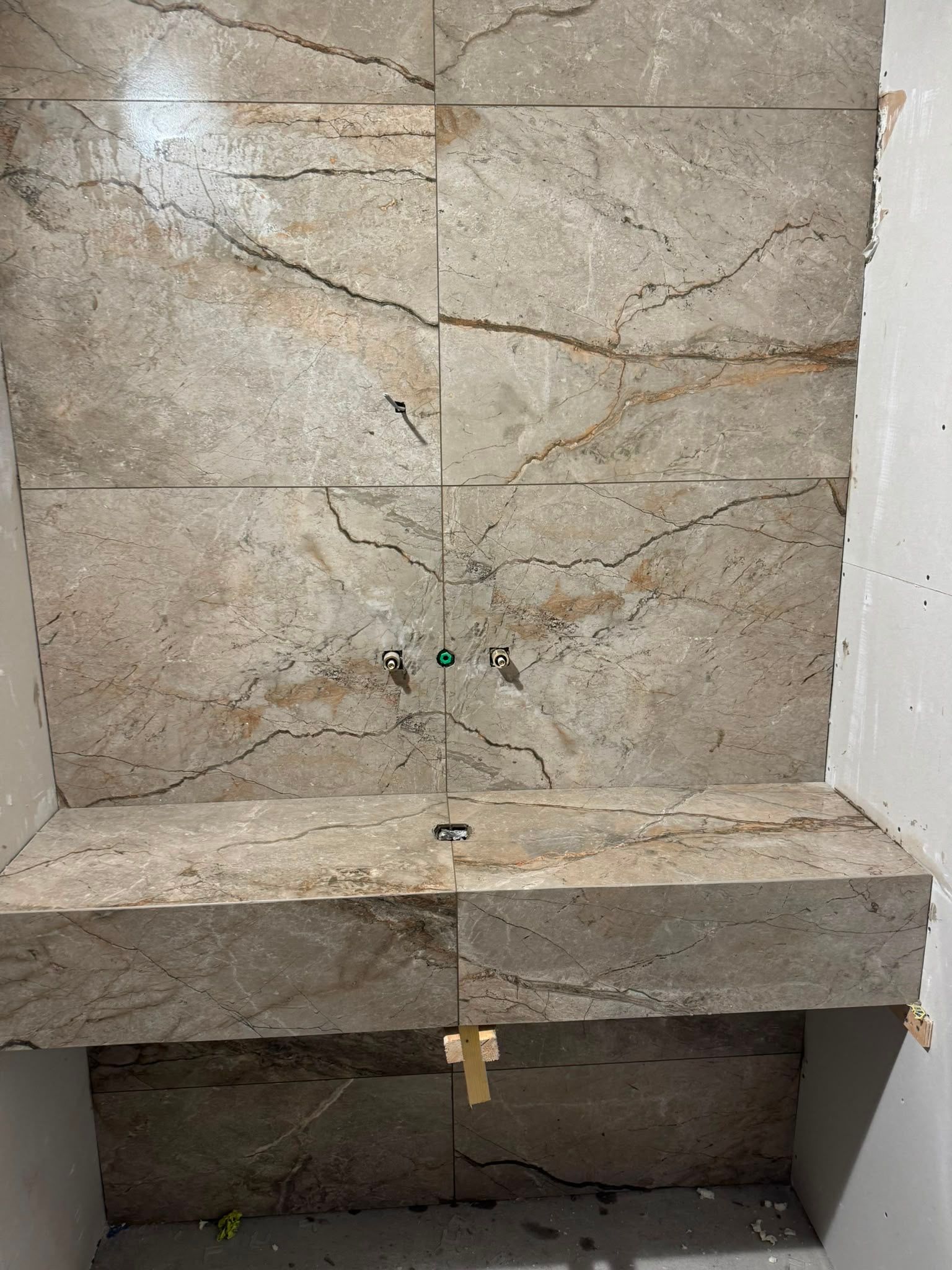 RIGHT FLOW PLUMBING LTD