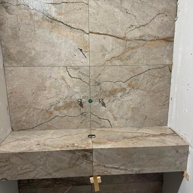 RIGHT FLOW PLUMBING LTD