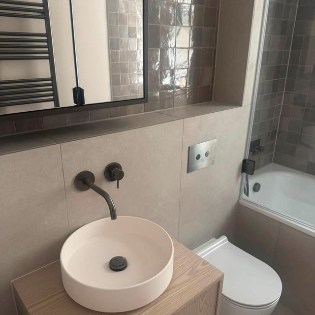 RIGHT FLOW PLUMBING LTD