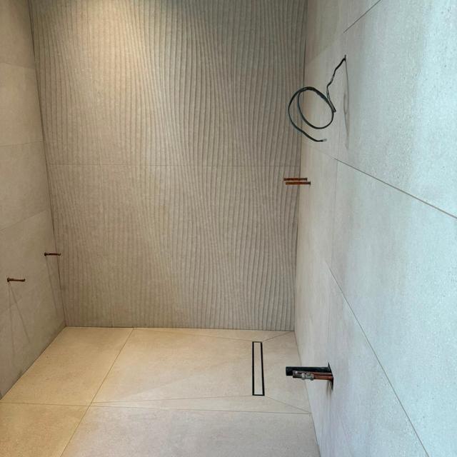 RIGHT FLOW PLUMBING LTD