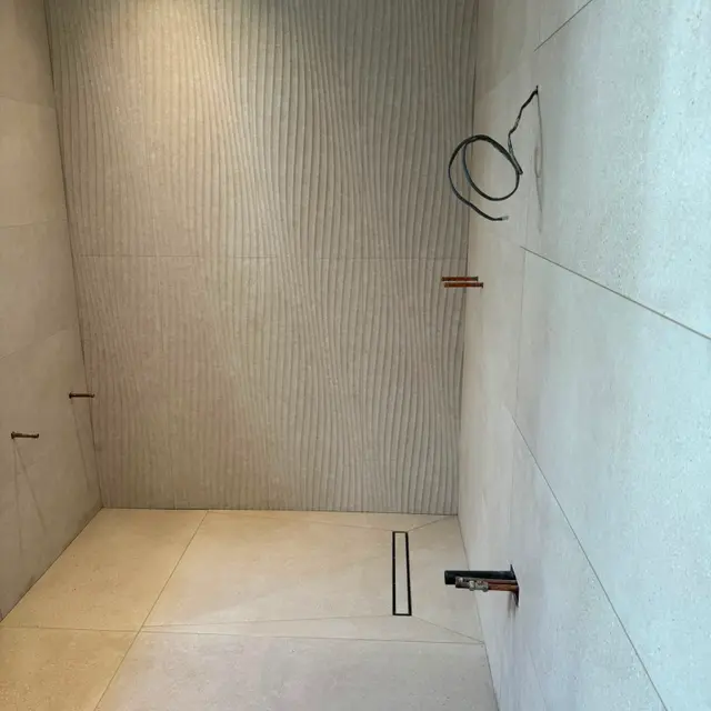 RIGHT FLOW PLUMBING LTD