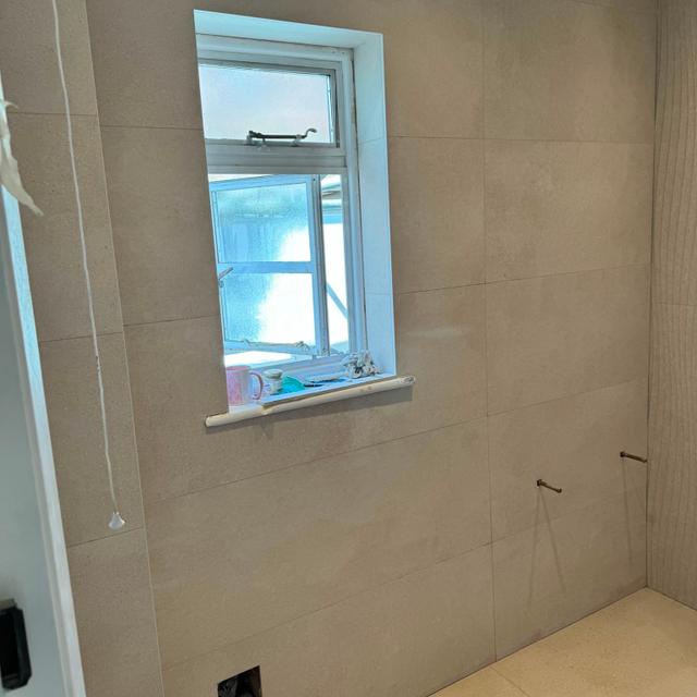 RIGHT FLOW PLUMBING LTD