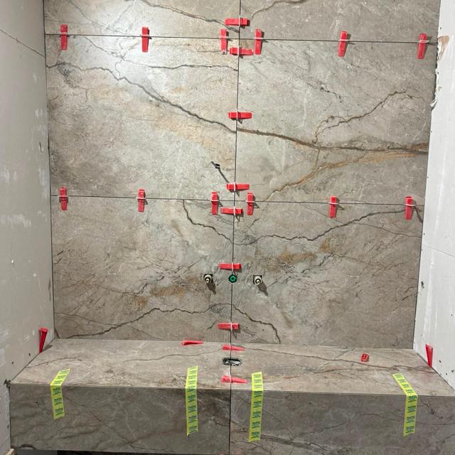 RIGHT FLOW PLUMBING LTD