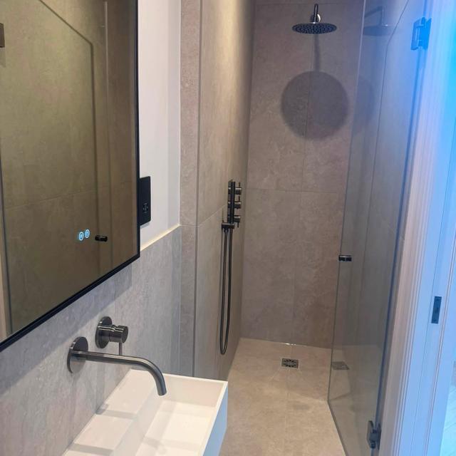 RIGHT FLOW PLUMBING LTD