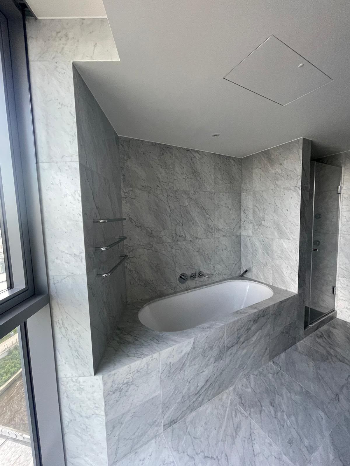 RIGHT FLOW PLUMBING LTD