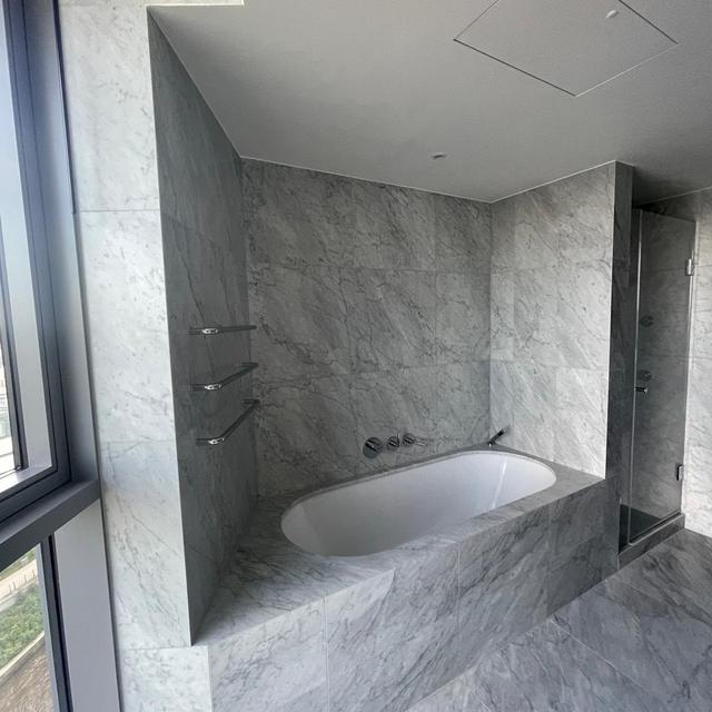 RIGHT FLOW PLUMBING LTD