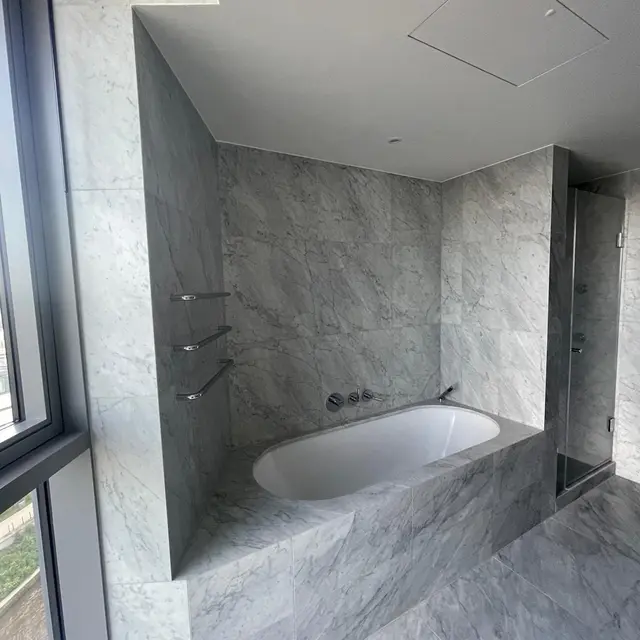 RIGHT FLOW PLUMBING LTD