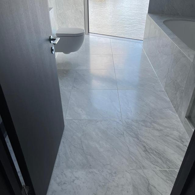 RIGHT FLOW PLUMBING LTD