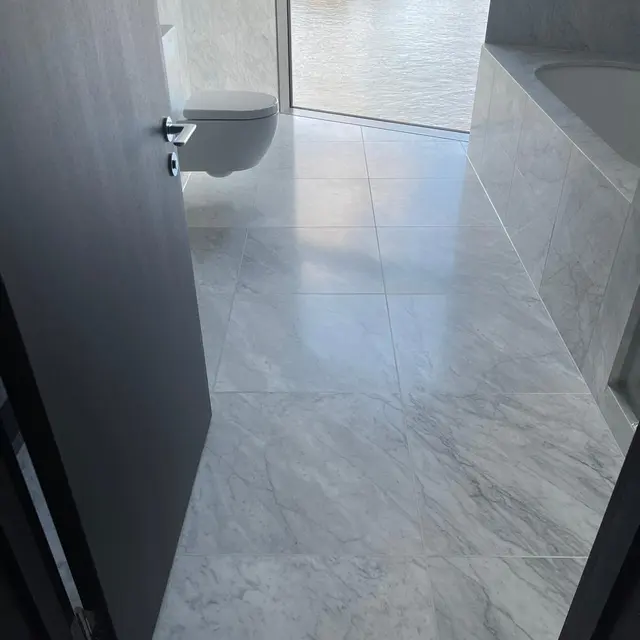 RIGHT FLOW PLUMBING LTD