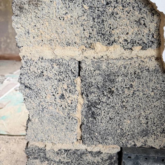 Elevate and illuminate painting and decoration