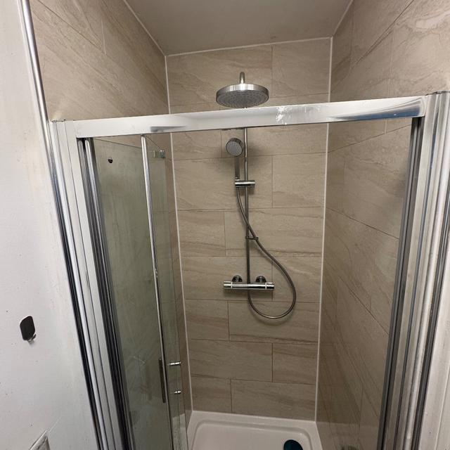 P&G BUILDING SOLUTIONS LTD