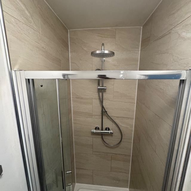 P&G BUILDING SOLUTIONS LTD