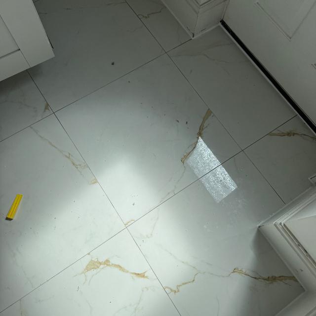 P&G BUILDING SOLUTIONS LTD