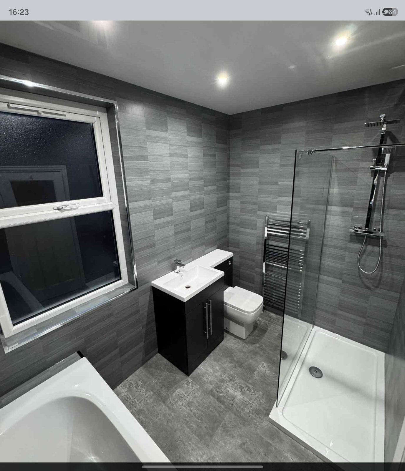 AQUACORE LTD