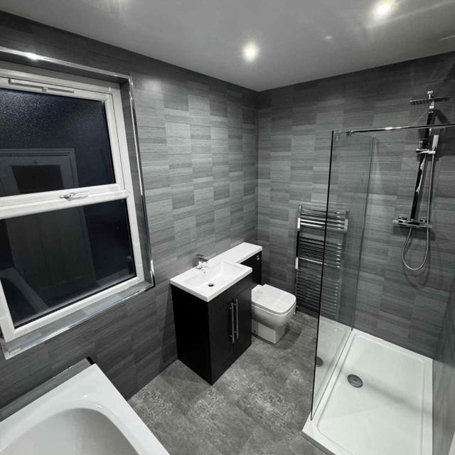 AQUACORE LTD